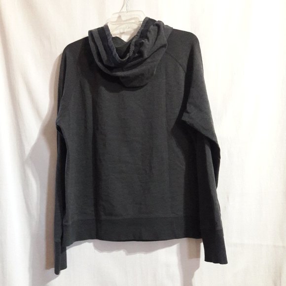 CK Calvin Klein Women's Hoodie Sweater Size:XXL - Picture 2 of 3